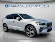 Used 2023 Volvo XC60 B5 Plus Bright Theme SUV