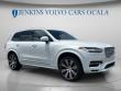 Certified 2025 Volvo XC90 Plug-In Hybrid T8 Ultra SUV