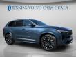 Used 2026 Volvo XC90 plug-in hybrid T8 Ultra 7-Seater SUV