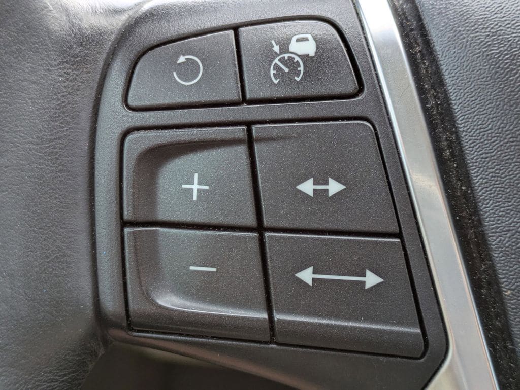 2015 Volvo V60 Premier Plus - Photo 22