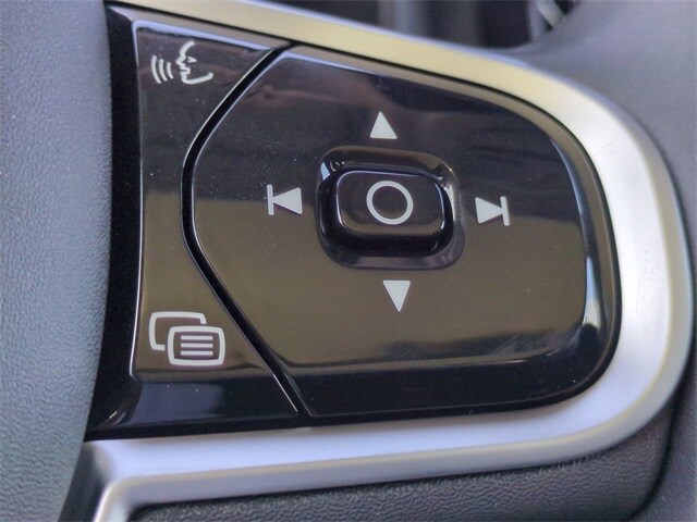 2026 Volvo V60 Cross Country Plus - Photo 26