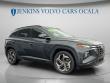 Used 2024 Hyundai Tucson Limited SUV