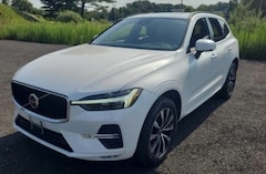 2023 Volvo XC60 B5 Core SUV