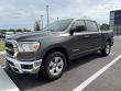 Used 2020 Ram 1500 Big Horn/Lone Star Truck
