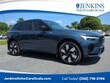 Volvo XC60 plug-in hybrid