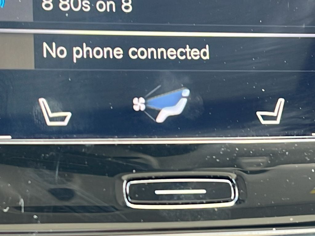 2021 Volvo XC40 Momentum - Photo 23