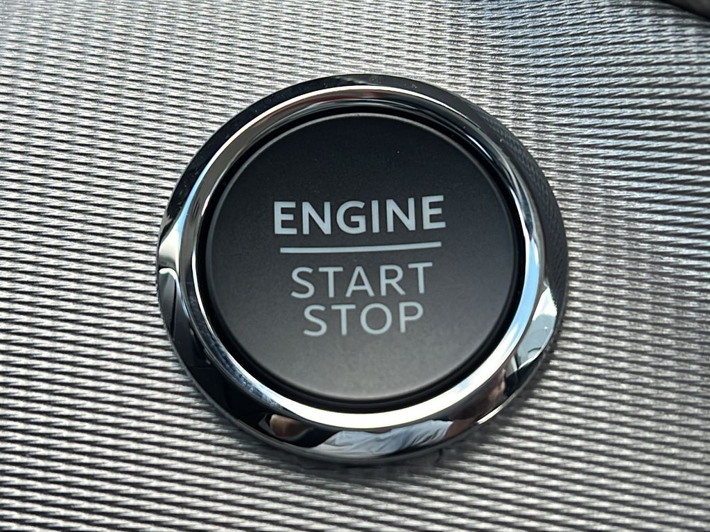 2026 Ford Explorer Active - Photo 26