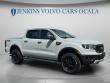 Used 2023 Ford Ranger XL Truck