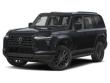 Used 2024 Lexus GX 550 Premium+ SUV