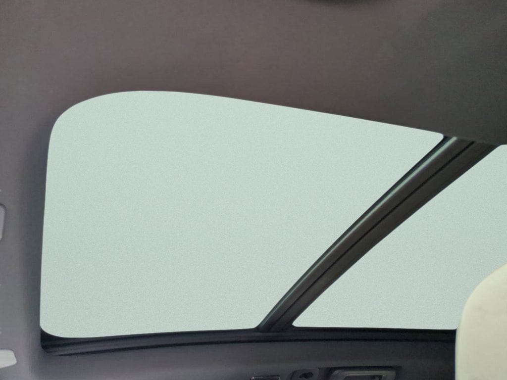 2026 Volvo XC90 Plus - Photo 17