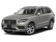 Certified 2023 Volvo XC90 B6 Plus 7-Seater SUV
