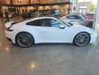 Used 2024 Porsche 911 Carrera Coupe