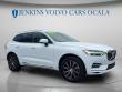 Used 2019 Volvo XC60 T6 Inscription SUV