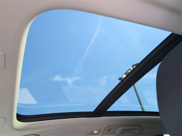 2026 Volvo V60 Cross Country Plus - Photo 19