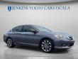 Used 2015 Honda Accord Sport Sedan