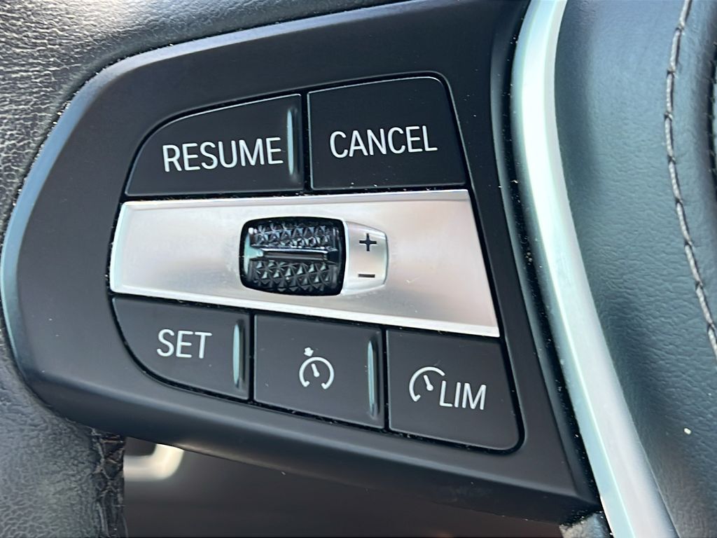 2023 BMW X5 45e - Photo 25