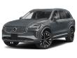 Used 2025 Volvo XC90 Plug-In Hybrid T8 Ultra SUV
