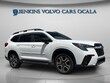  Subaru Ascent