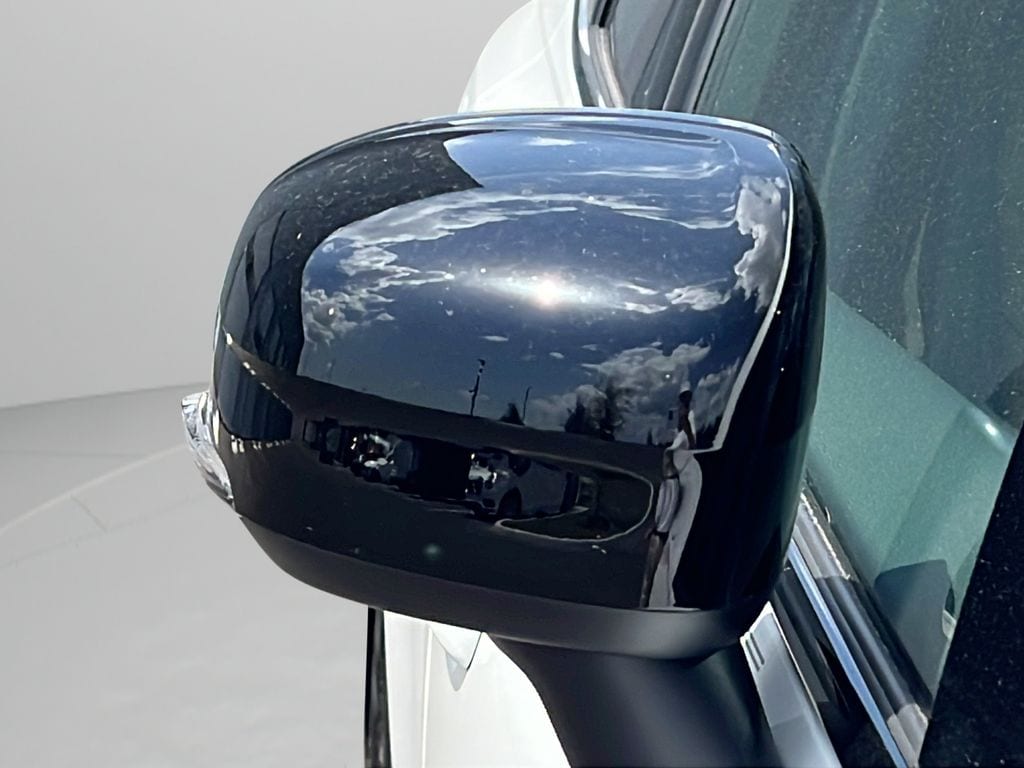 2026 Volvo XC60 Core - Photo 11