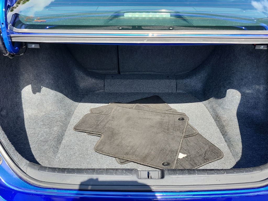 2021 Honda Accord Sport - Photo 14