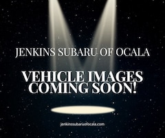 2013 Subaru Forester 2.5X SUV