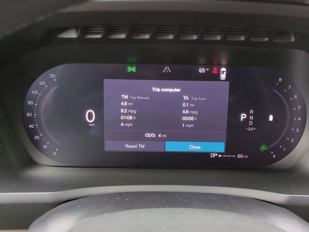 2026 Volvo XC90 Plus - Photo 25