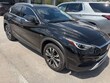  INFINITI QX30