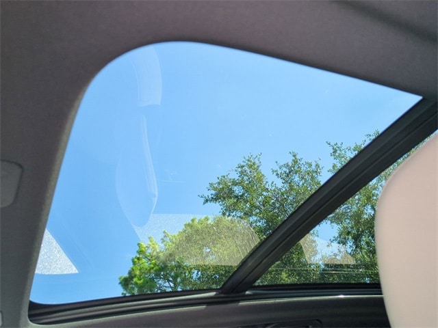 View 18