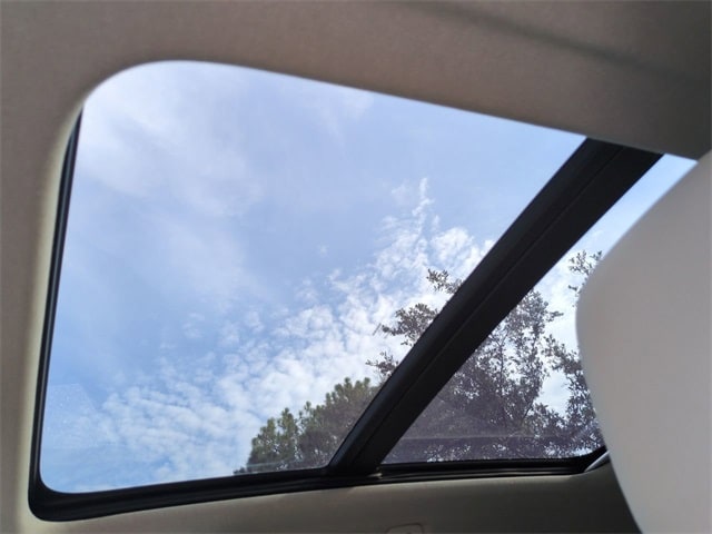 View 18