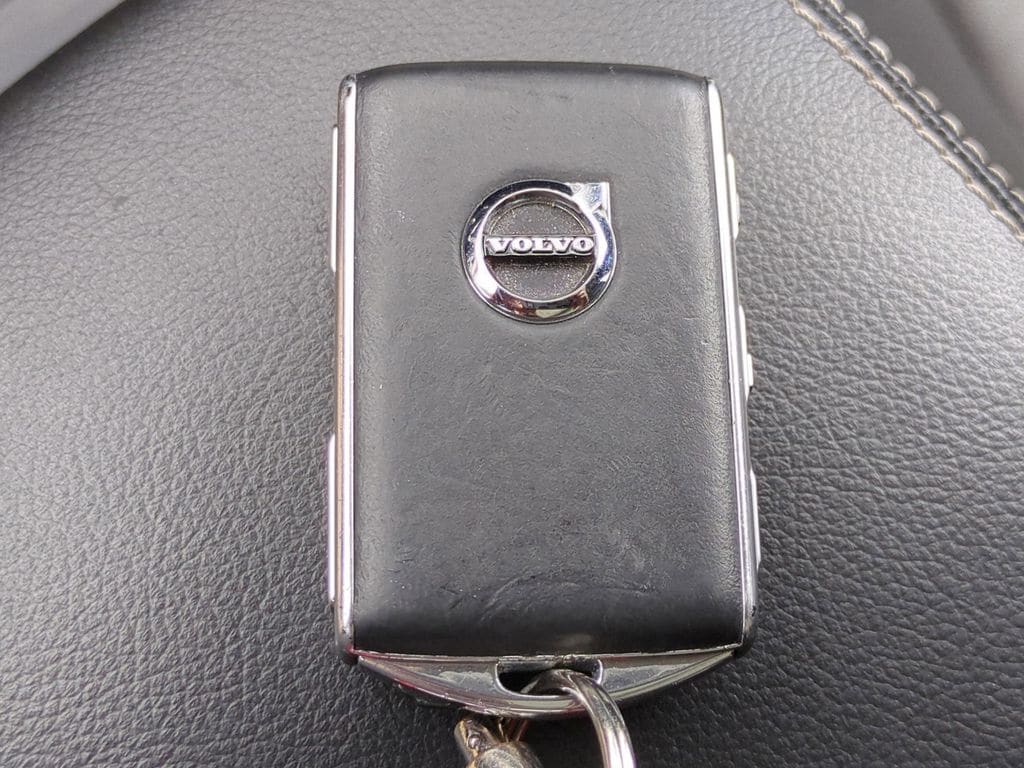 2019 Volvo XC40 Inscription - Photo 25