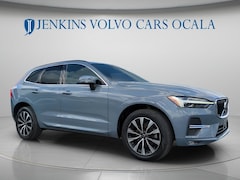 2023 Volvo XC60 B5 Core SUV