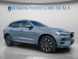 Certified 2023 Volvo XC60 B5 Core SUV