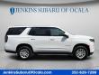 Used 2024 Chevrolet Tahoe LT SUV