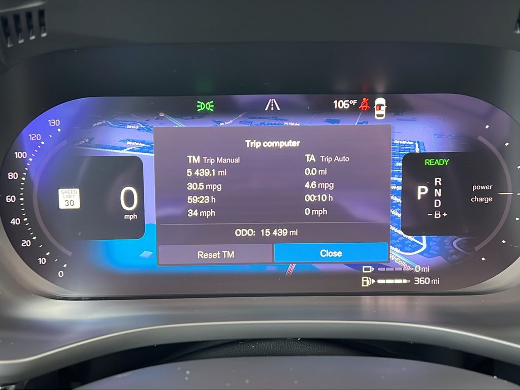 2024 Volvo XC60 Plus - Photo 25