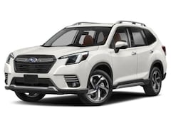 2023 Subaru Forester Touring SUV