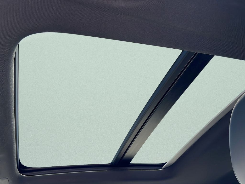 2020 Volvo S60 R-Design - Photo 15