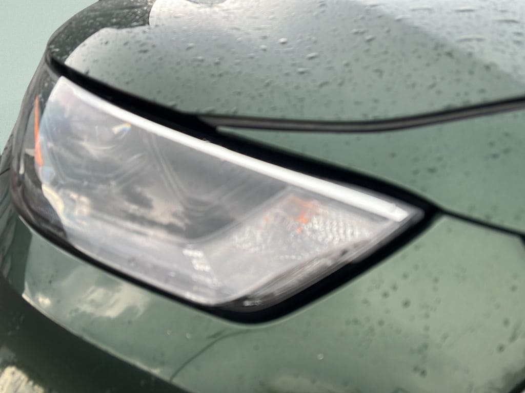 2023 Toyota Highlander XLE - Photo 24