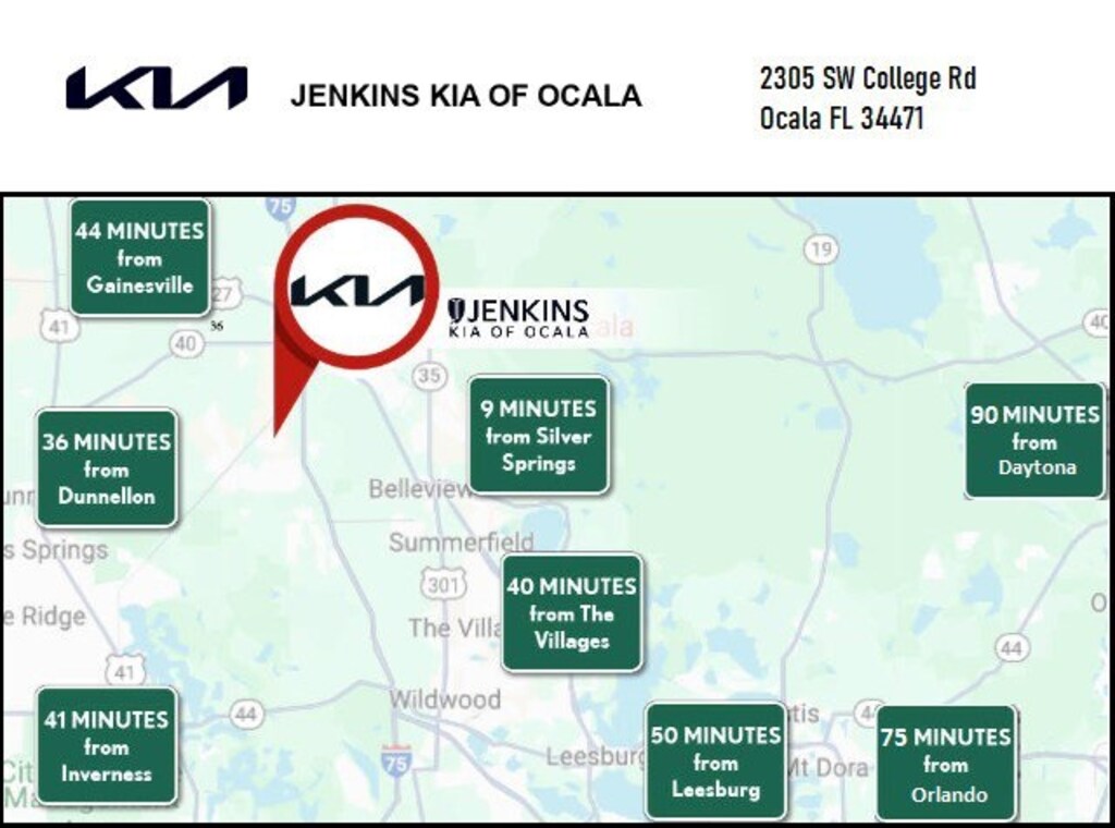 Used 2016 Subaru Outback 2.5i SUV