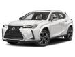 Used 2024 Lexus UX 250h Premium SUV