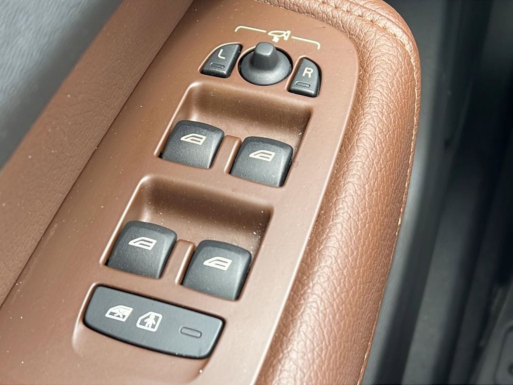 2020 Volvo XC60 Momentum - Photo 20