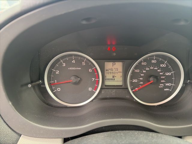 2021 Volvo XC40 Momentum - Photo 6