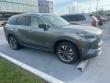 Used 2022 INFINITI QX60 Luxe SUV