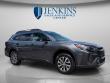 Used 2025 Subaru Outback Premium SUV