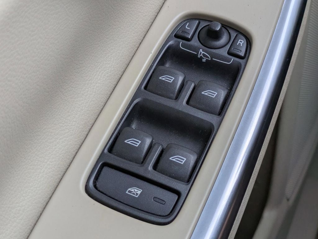 2015 Volvo V60 Premier Plus - Photo 23