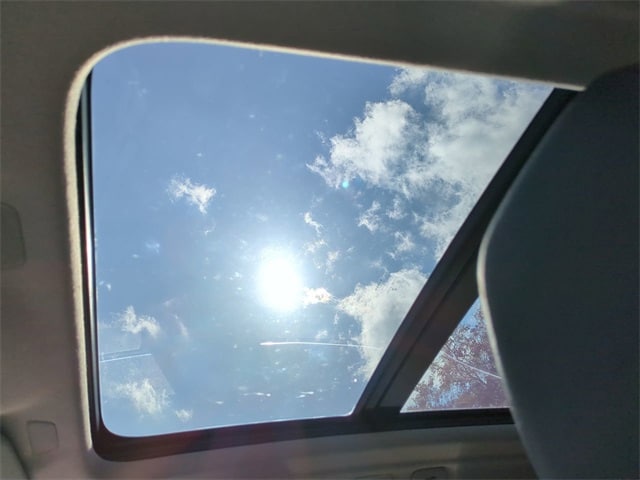 View 18