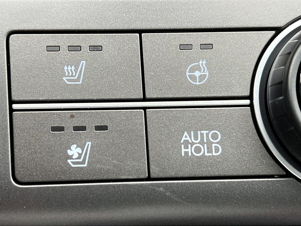 2026 Hyundai Kona Limited - Photo 20