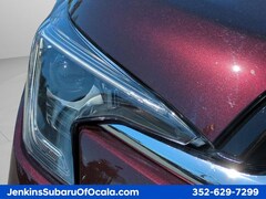 2024 Subaru Ascent Touring SUV