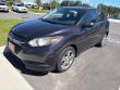 Used 2018 Honda HR-V LX SUV