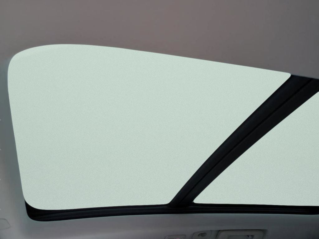 2026 Volvo XC90 Ultra - Photo 17