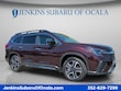  Subaru Ascent